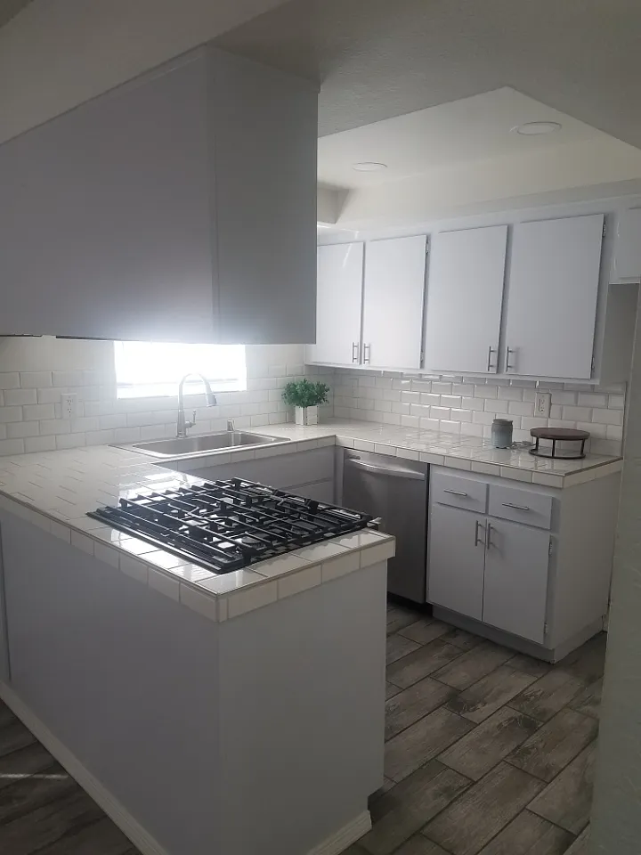 2 bed, 1350 sqft, $3,200 — Photo 4