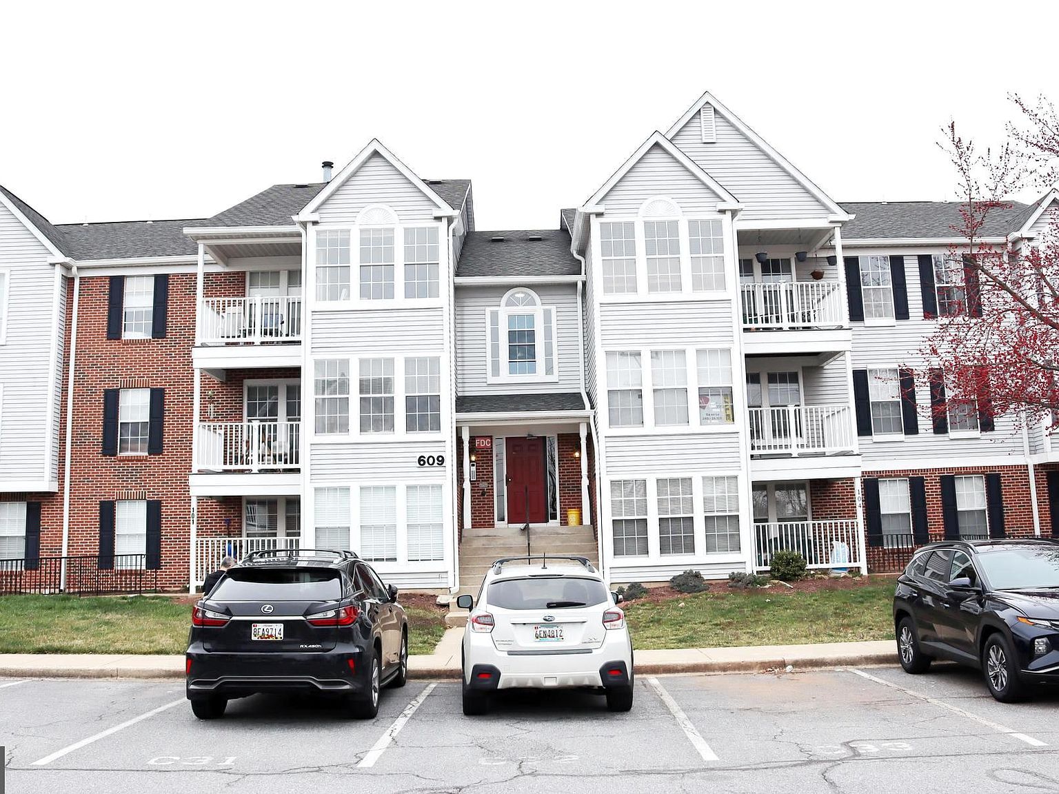 609 Himes Ave UNIT 108, Frederick, MD 21703 Zillow