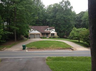 220 Bosun Cv, Stafford, VA 22554