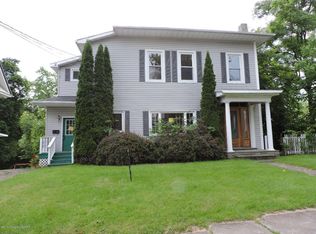 511 3rd St, Towanda, PA 18848