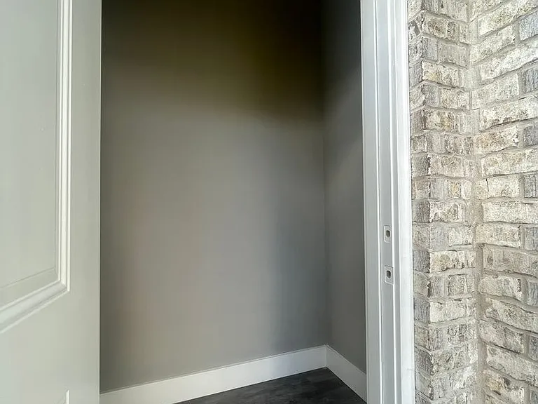 271 Spring Creek Ave — Photo 22