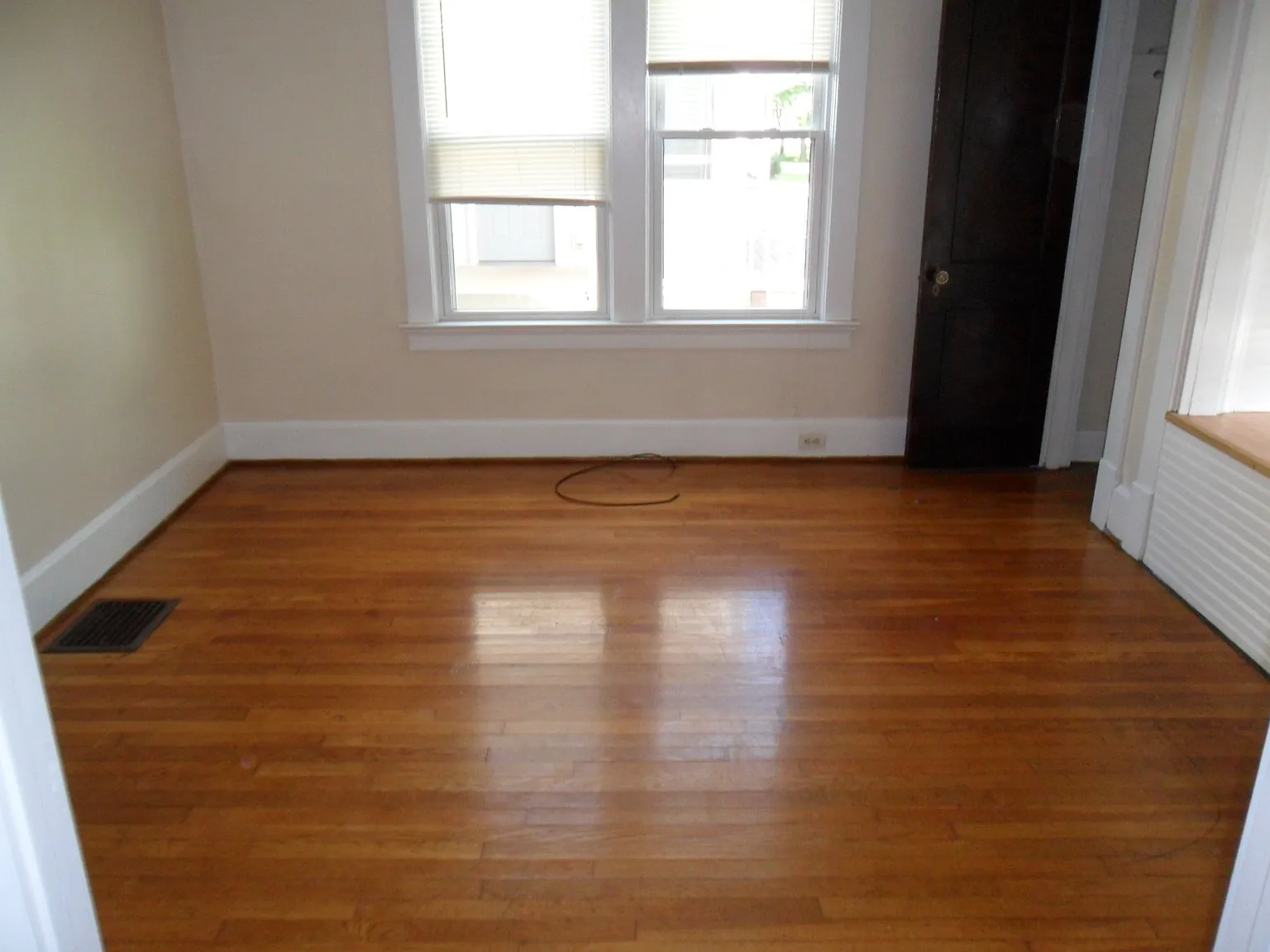 1211 Crescent Avenue - A — Photo 3