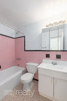 Rented by D'Andrea Craig Realty | media 5