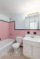 Rented by D'Andrea Craig Realty