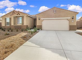 28429 Coral Dune Dr, Menifee, CA 92584