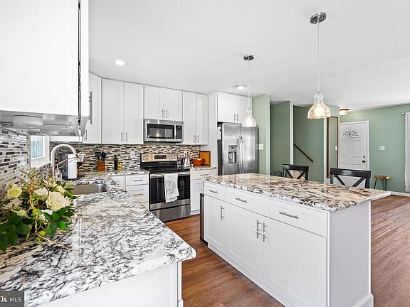 4th image of this home