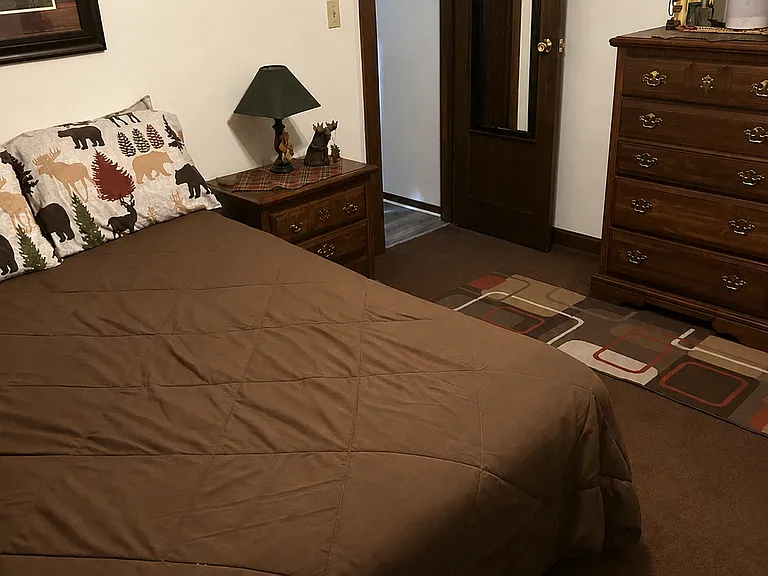 117 E Park St #3 — Photo 8