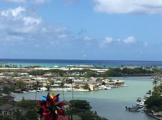 6750 Hawaii Kai Dr APT 903, Honolulu, HI 96825