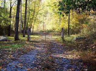 199 Sweeney Dr, Pegram, TN 37143