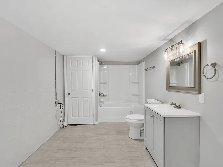Wilkes Dr — Photo 1