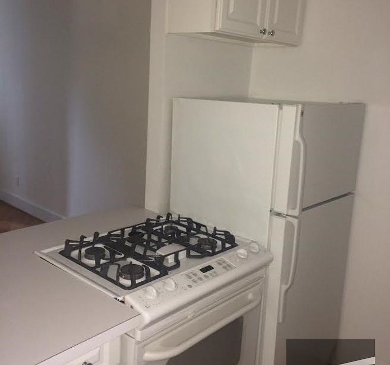 2nd image of 3755 77th St APT 2B
