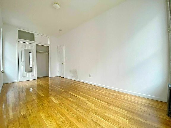 2nd image of 237 E 5th St APT 10