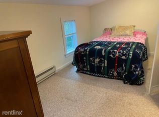 106 Cedric Rd, Newton, MA 02459