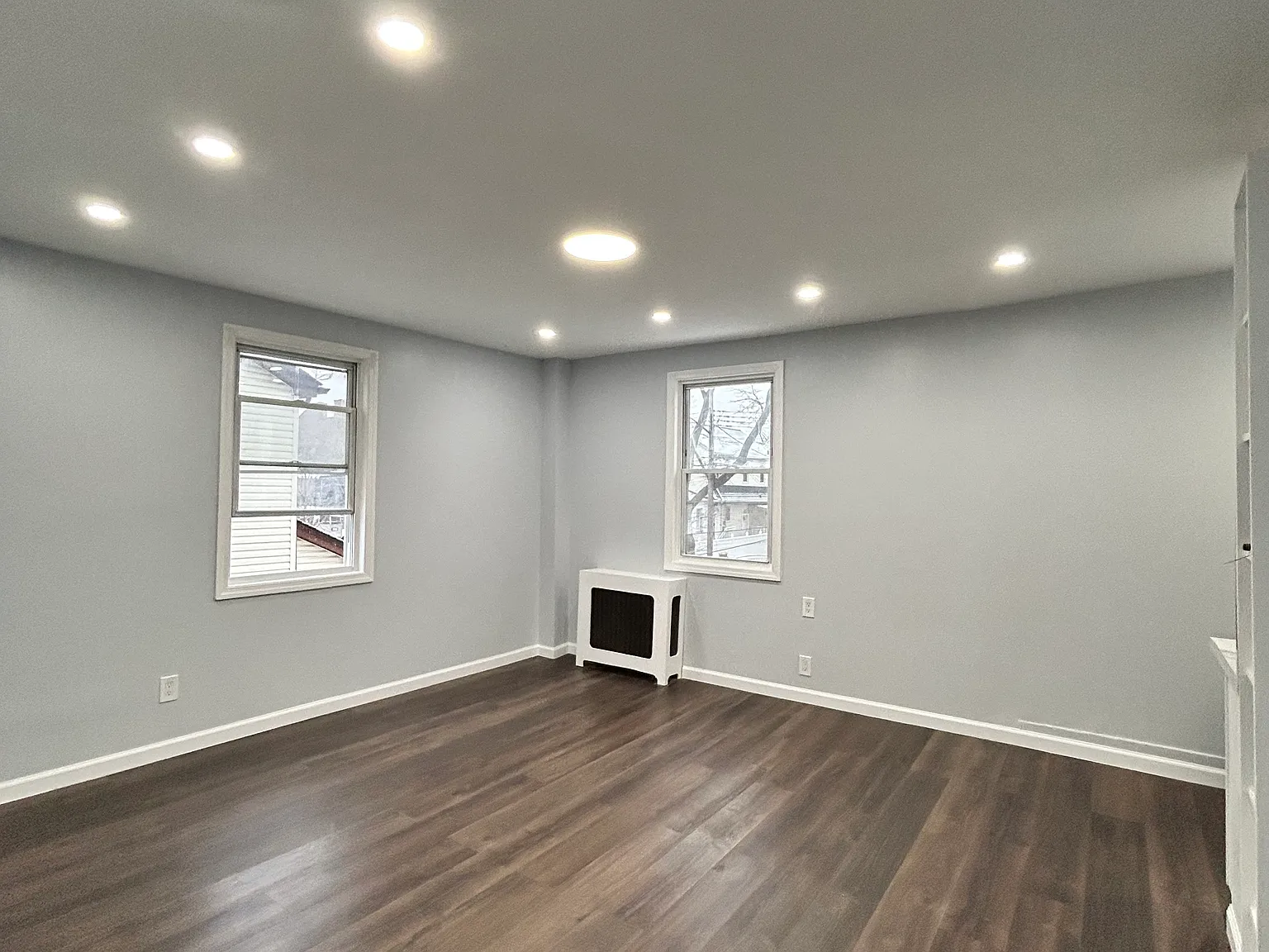 2 bed, 1000 sqft, $2,850 — Photo 4