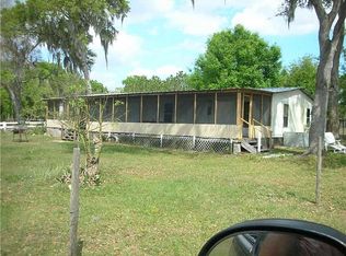 3623 County Road 579, Wimauma, FL 33598