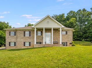 228 Red Oak Trl, Spring Hill, TN 37174