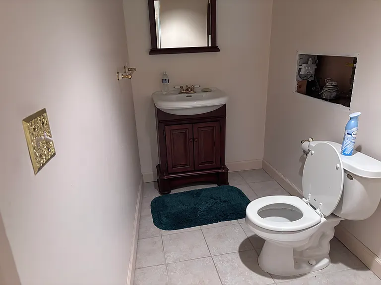 3400 S Adams Rd — Photo 17