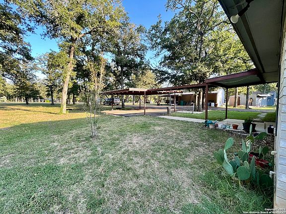 5th image of 550 MILL OAK LN