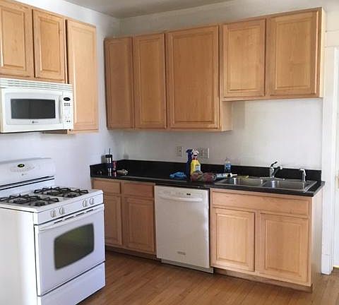 5th image of 5245 N Winchester Ave