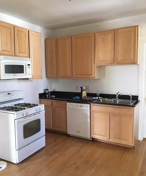 5235 N Winchester Ave — Photo 11