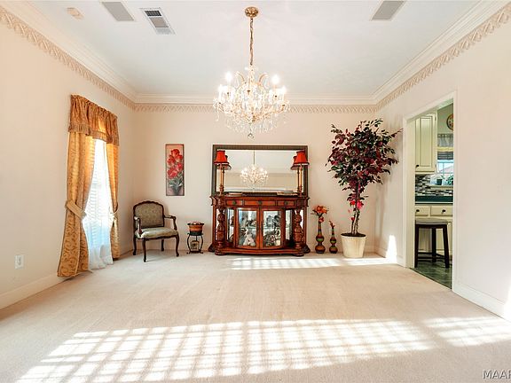 2nd image of 530 Old Mitylene Ct