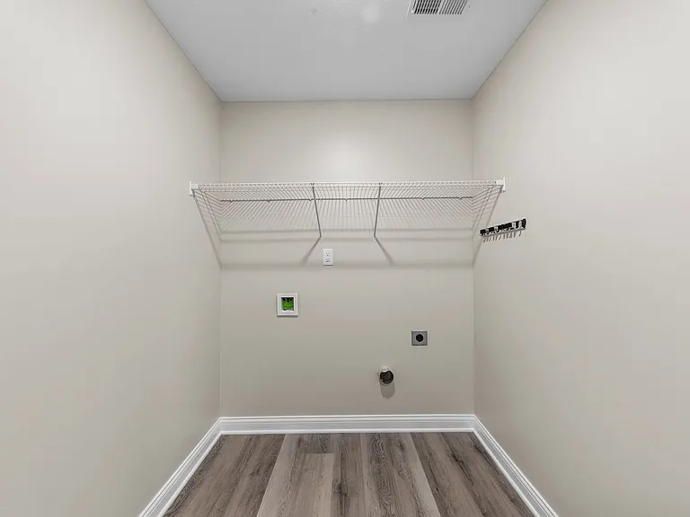 840 Lillian Grace Dr — Photo 12