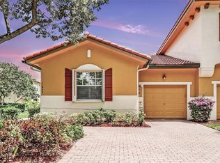 11955 NW 57th Mnr, Coral Springs, FL 33076