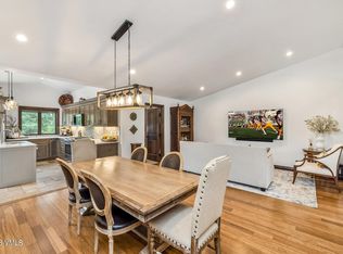 209 Golden Eagle Rd, Eagle, CO 81631