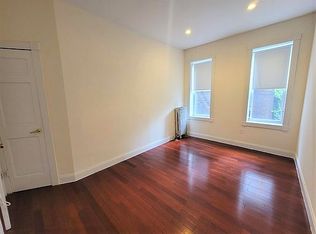 406 W 44th St APT 14, New York, NY 10036