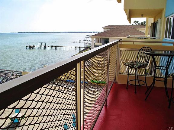 2nd image of 825 Bayshore Dr APT 300