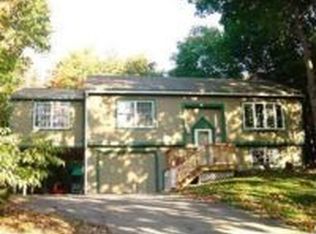 380 Sawyer St, South Portland, ME 04106
