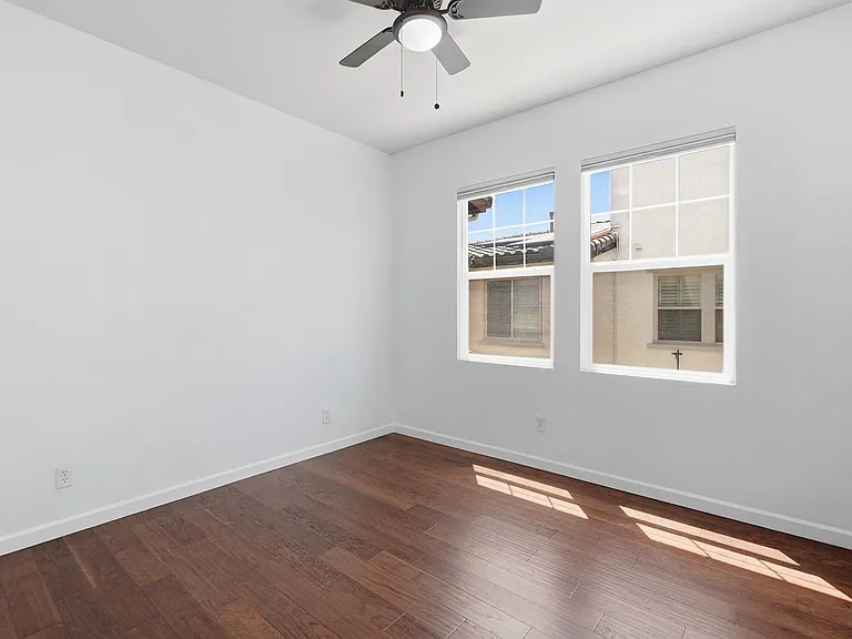 1713 Cripple Creek Dr — Photo 24