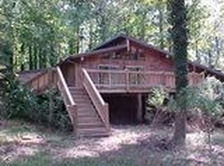 111 Bob Wages Rd, Bogart, GA 30622