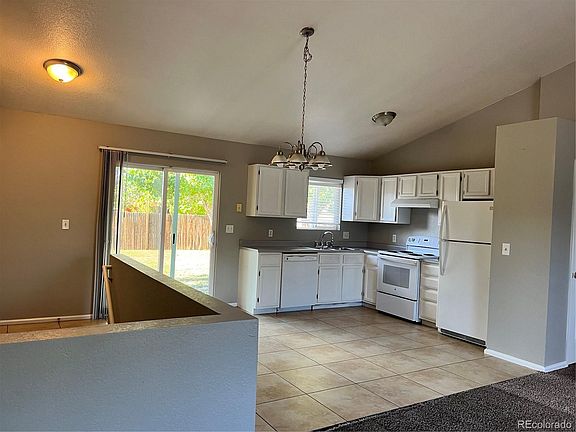 5th image of 12101 E 51st Avenue