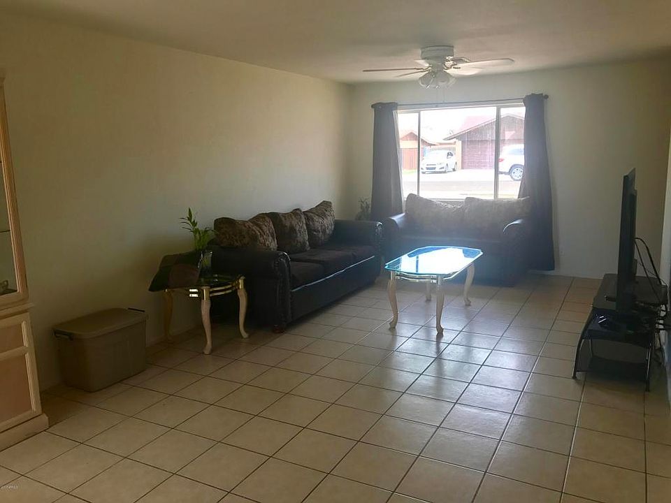 2nd image of 8051 N 56th Ave