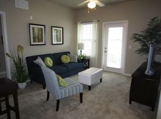 1534 Big Oaks Dr APT 104, Lakeland, FL 33810