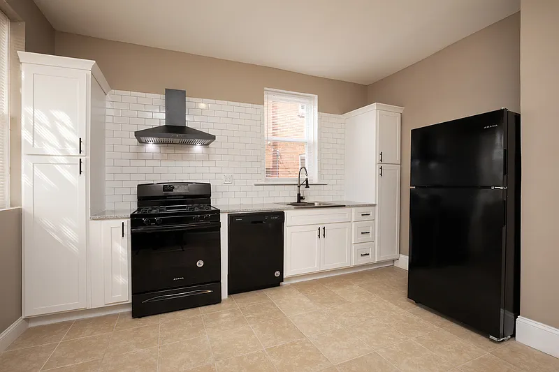 4914 Loughborough Ave #4914