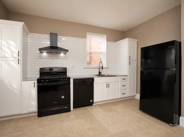 4914 Loughborough Ave #4914, Saint Louis, MO 63109