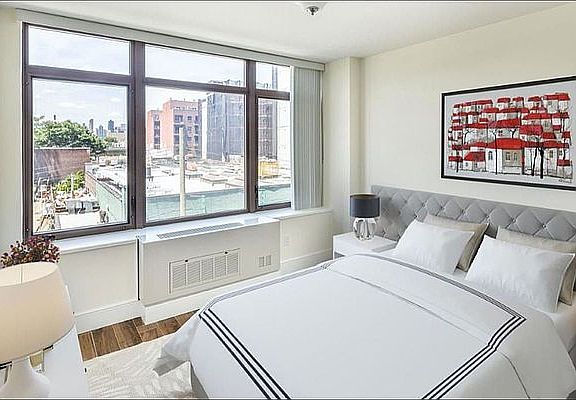 5th image of 37-25 33rd St #6G