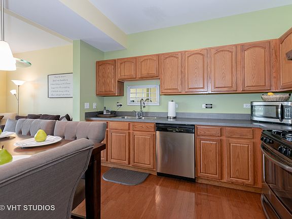 3rd image of 2338 Flagstone Ln Unit 2338