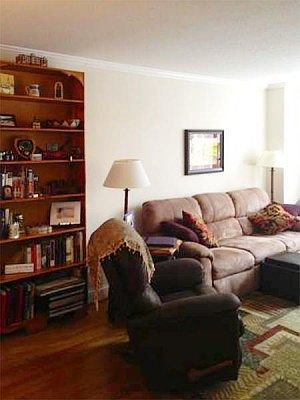 1st image of 559 E 87th St APT 301