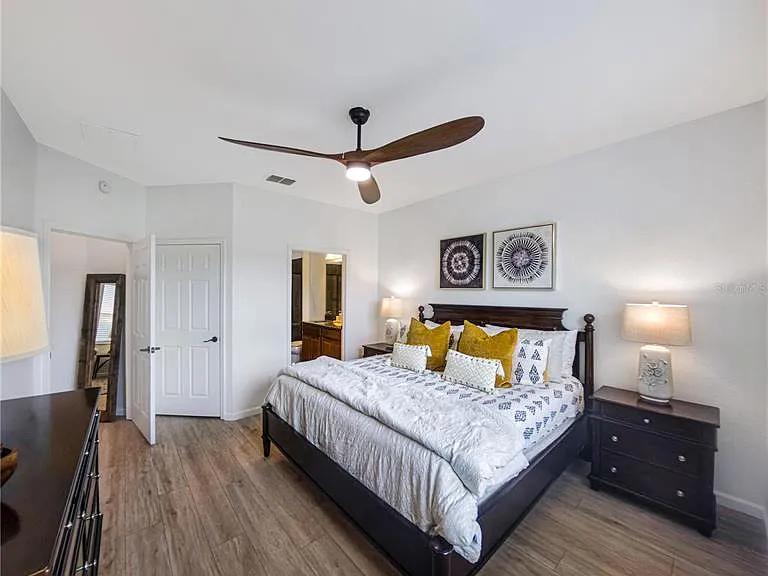 7235 SW 91st Ct — Photo 14