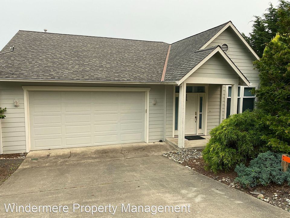 1st image of 91 Camano Ln