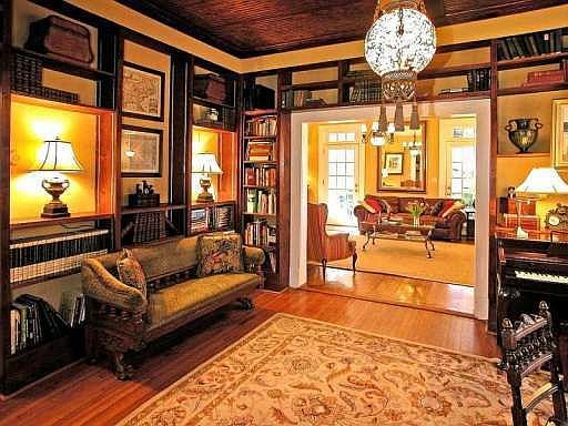 5th image of 1071 Green Street Cir