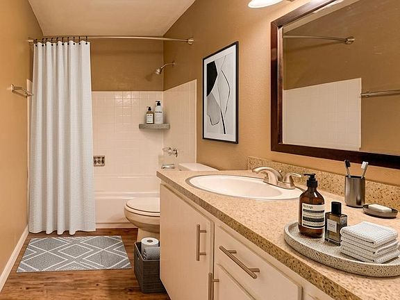 5th image of 361 Taylor Ave NW #115