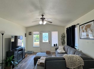 3161 Forest Hills Dr APT A, Medford, OR 97504