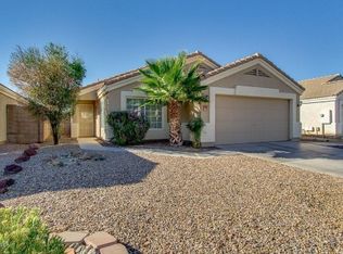 949 S Oak St, Gilbert, AZ 85233