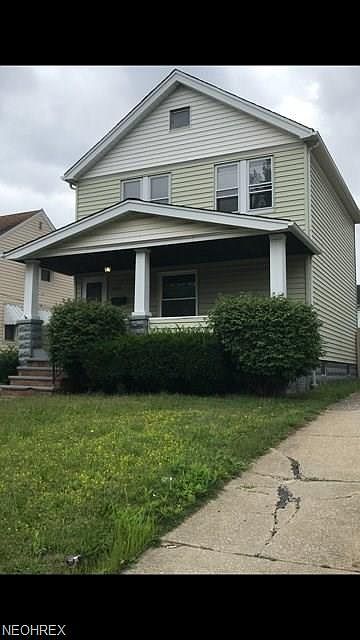 1st image of 8910 Macomb Ave