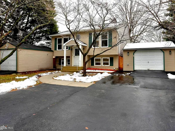 967 Beechwood Ave, Pasadena, MD 21122