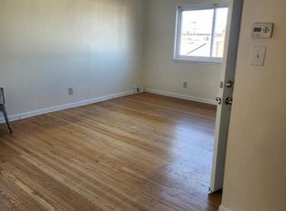 3324 Primrose Rd FLOOR 2, Philadelphia, PA 19114